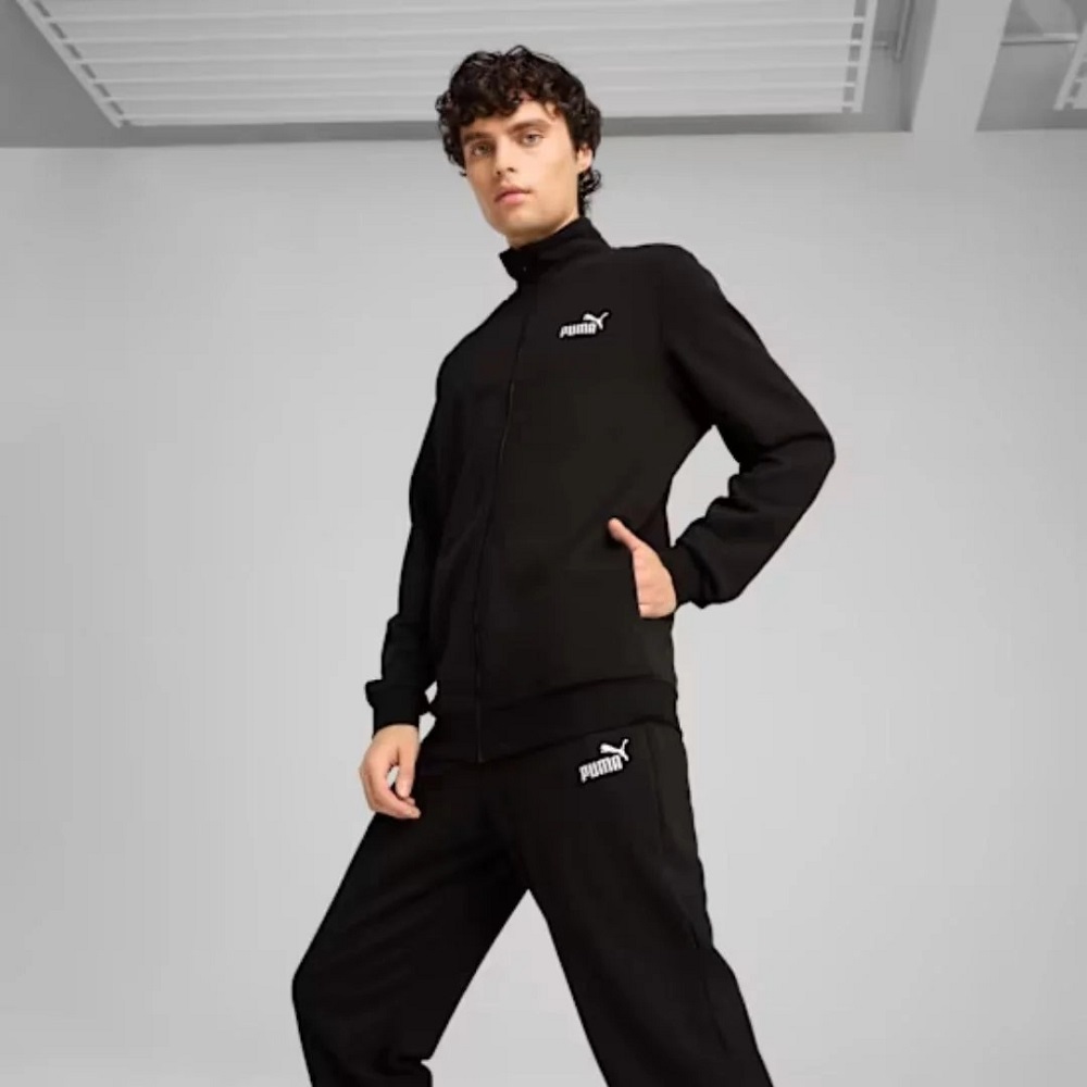 sweat suits