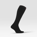 compression socks for women