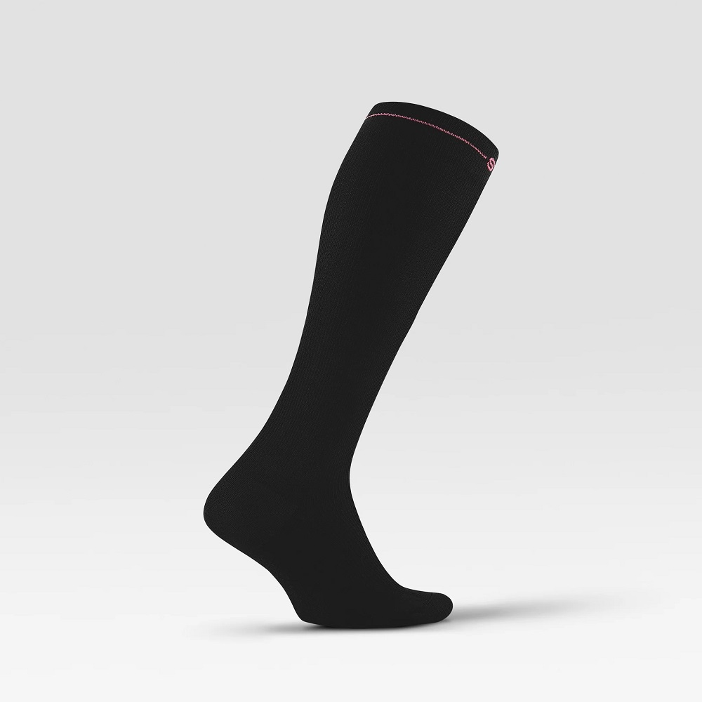 compression socks for women
