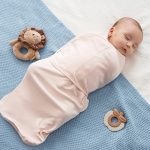 infant sleep sacks