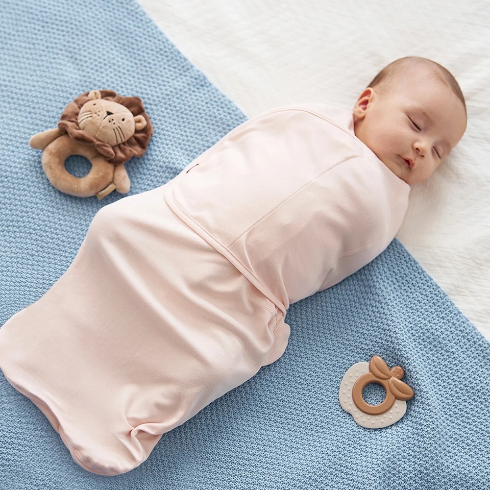 infant sleep sacks