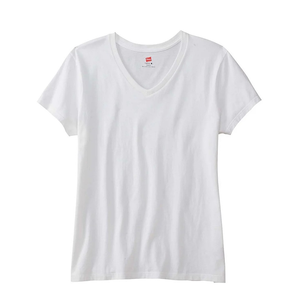 hanes t-shirts