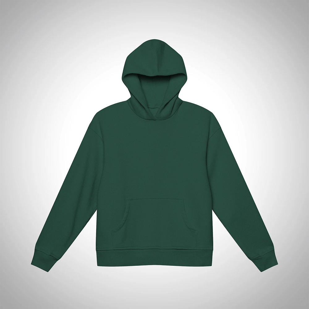 blank hoodies