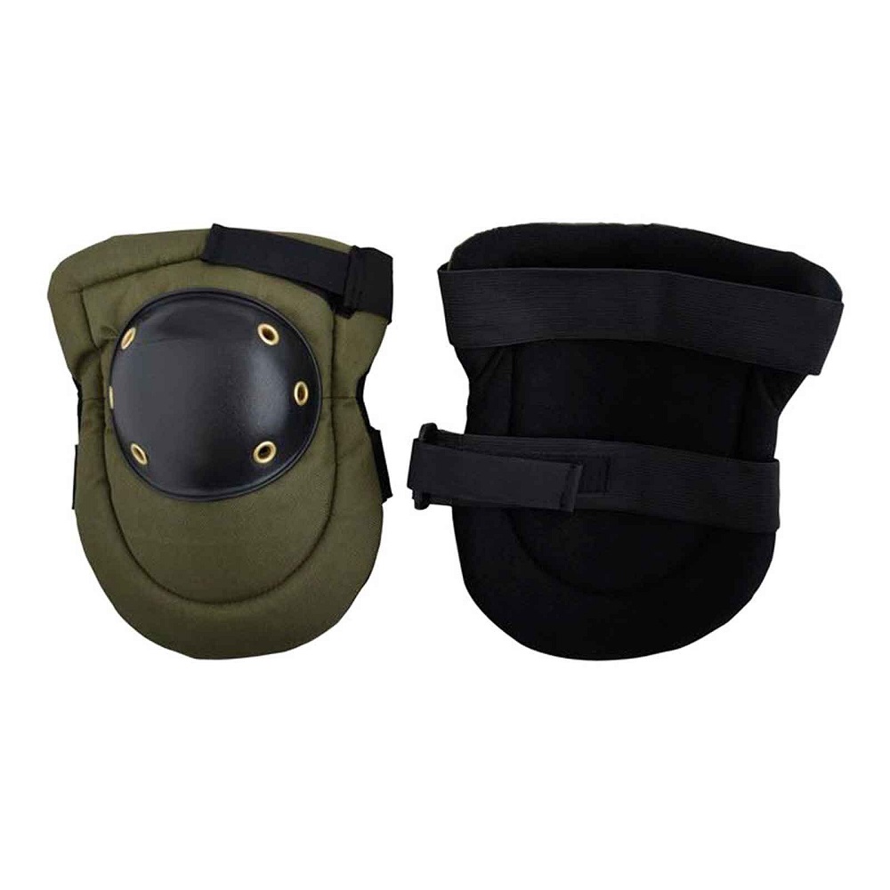 gardening knee pads