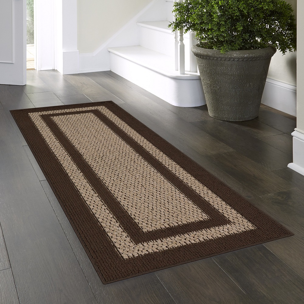runner rugs