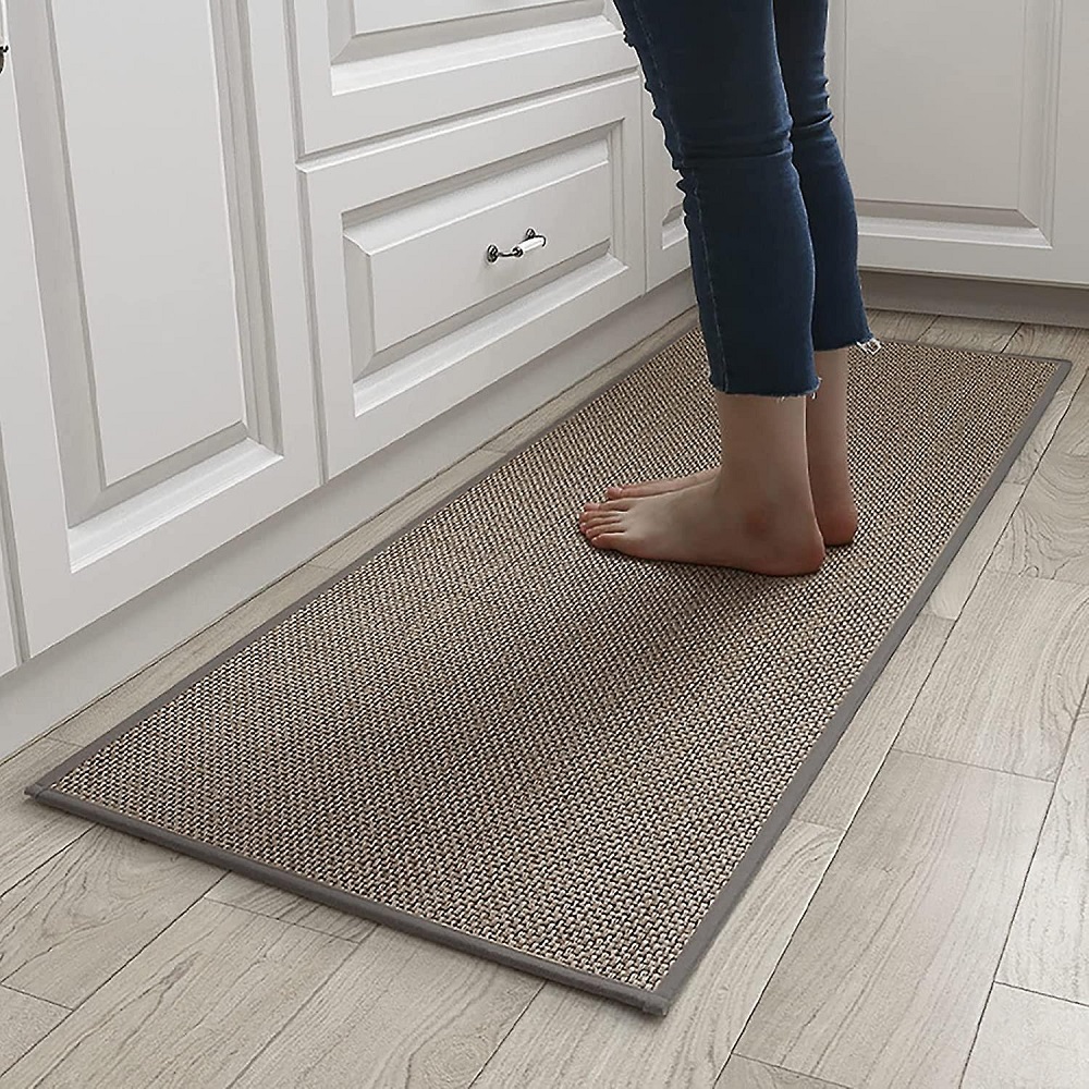 kitchen rugs