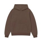 blank hoodies