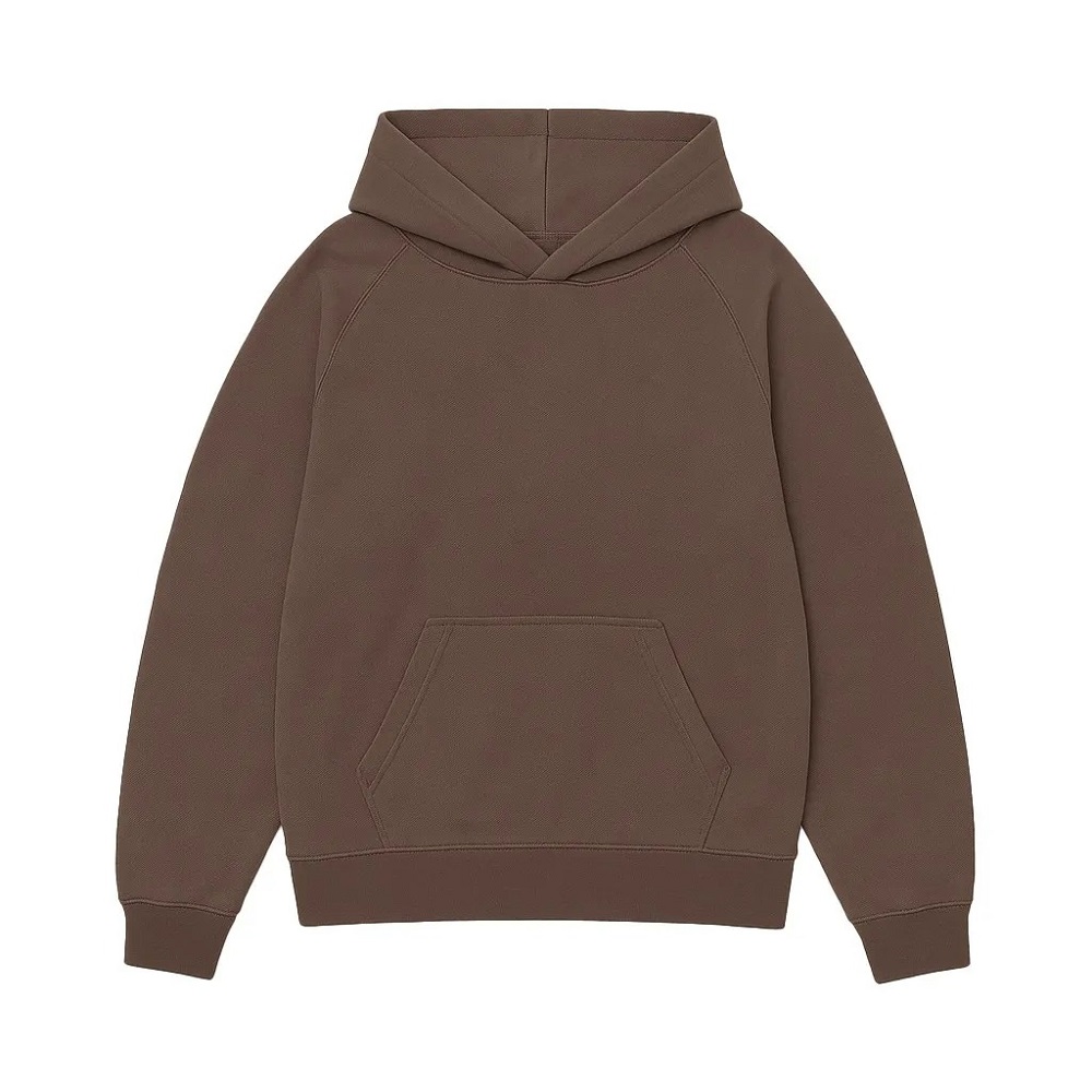 blank hoodies