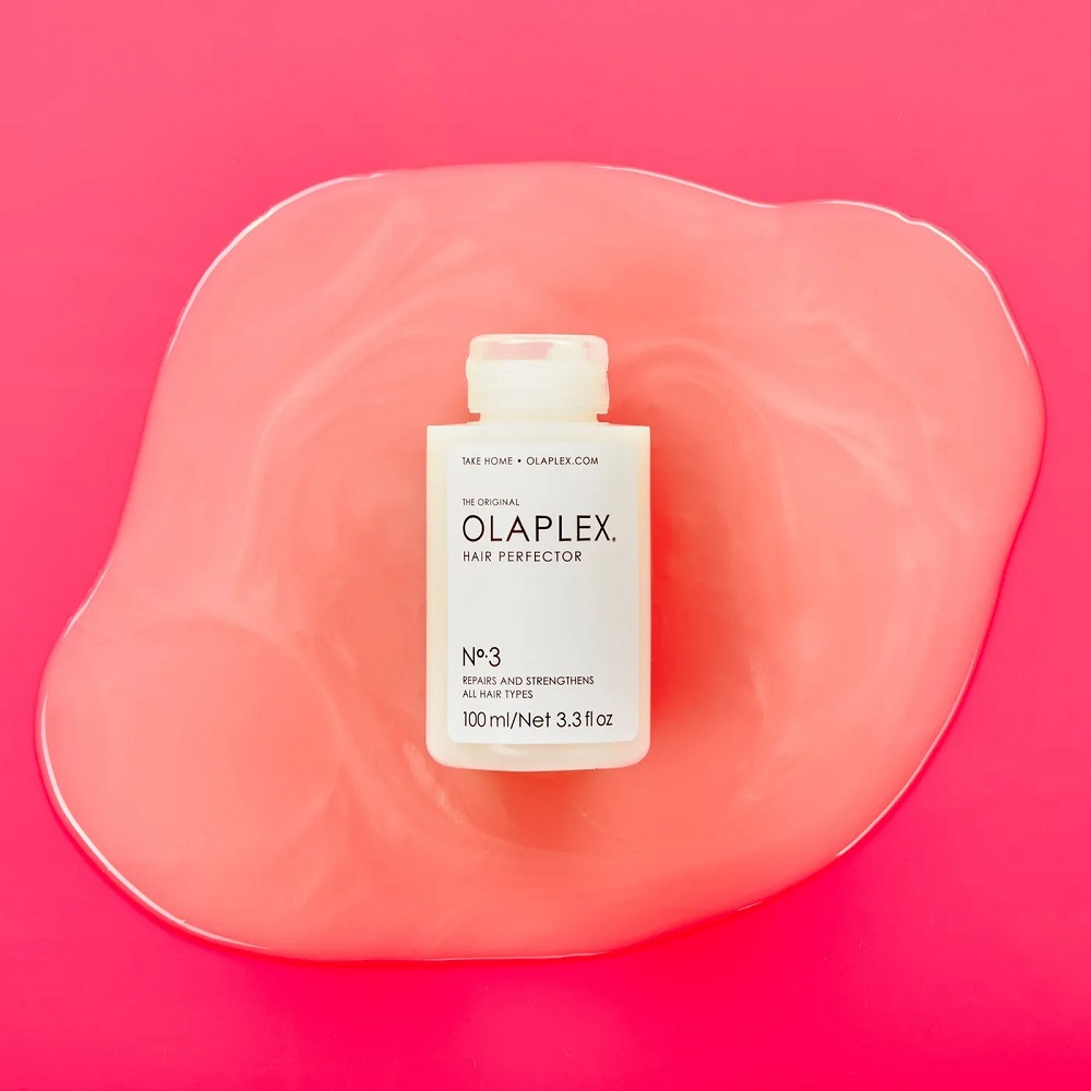 hair masks