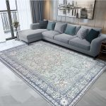 living room rugs