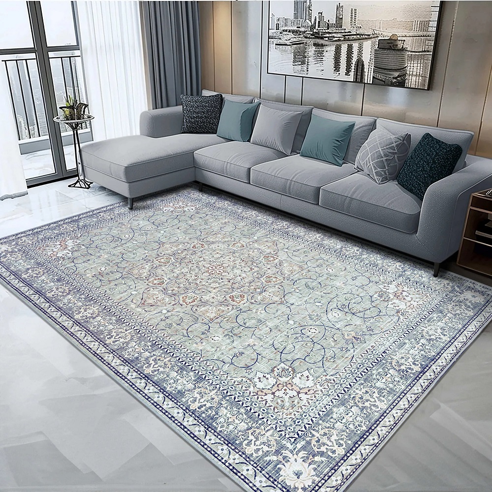 living room rugs