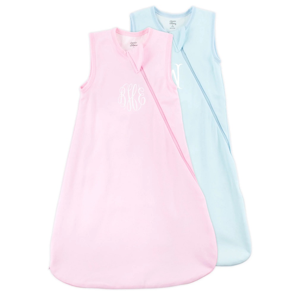sleep sacks