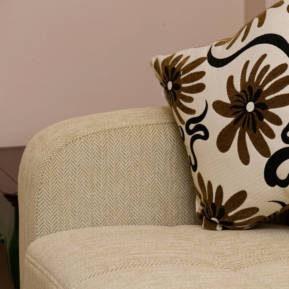 custom sofas