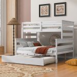 loft beds for kids