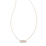 kendra scott jewelry