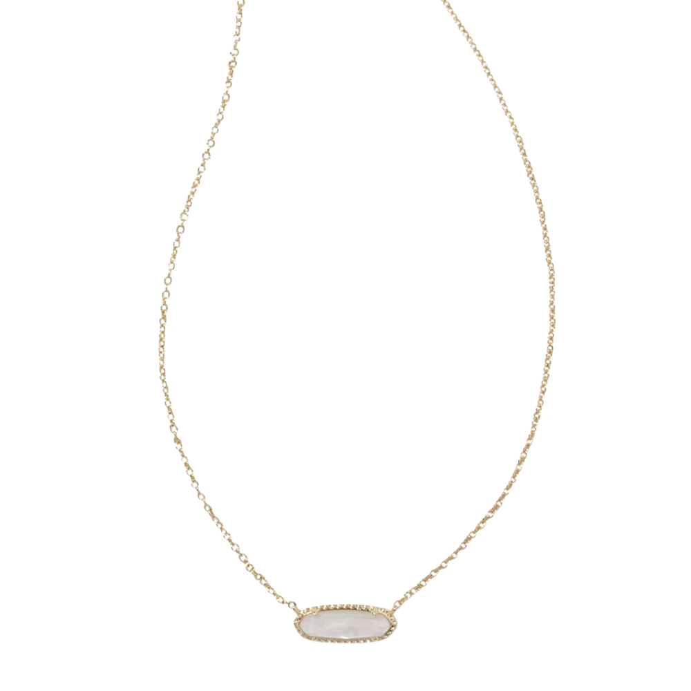 kendra scott jewelry
