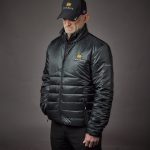 eddie bauer coats