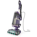 best vacuum cleaners for pet hair
