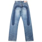 evisu jeans