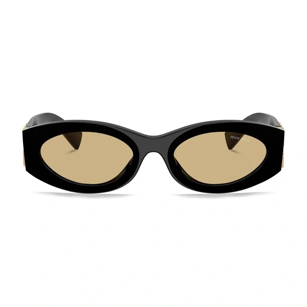miu miu sunglasses