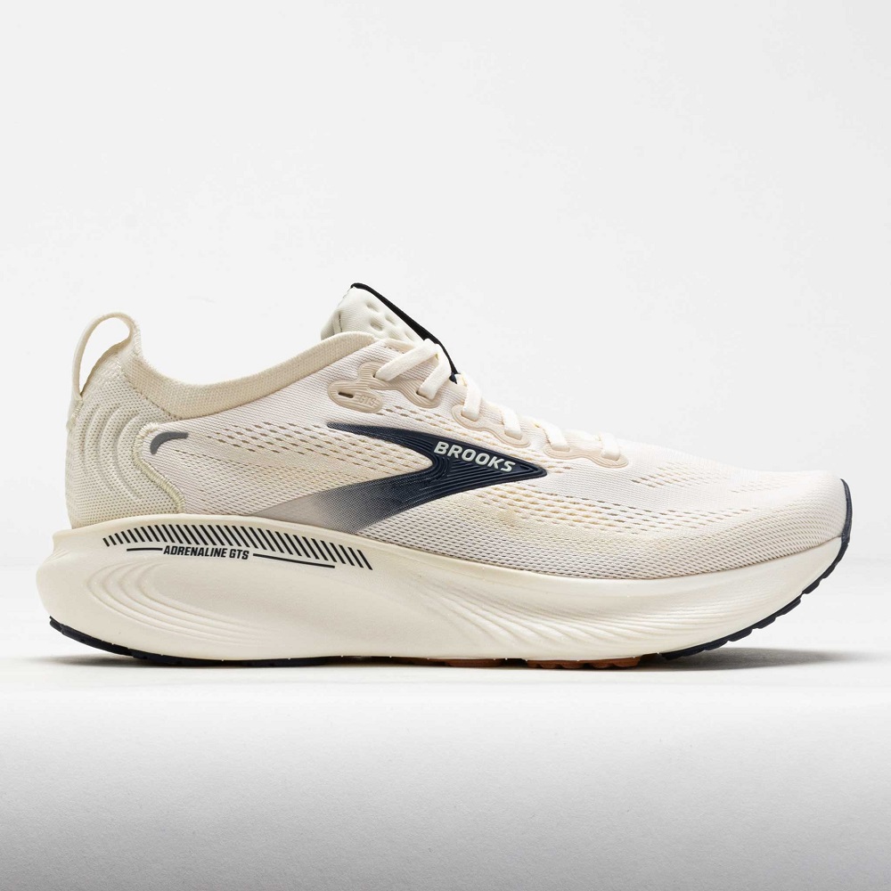 brooks shoes