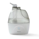 humidifiers for home