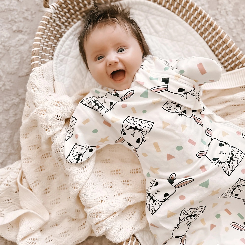 sleep sacks for toddlers