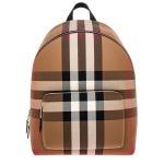 designer backpacks