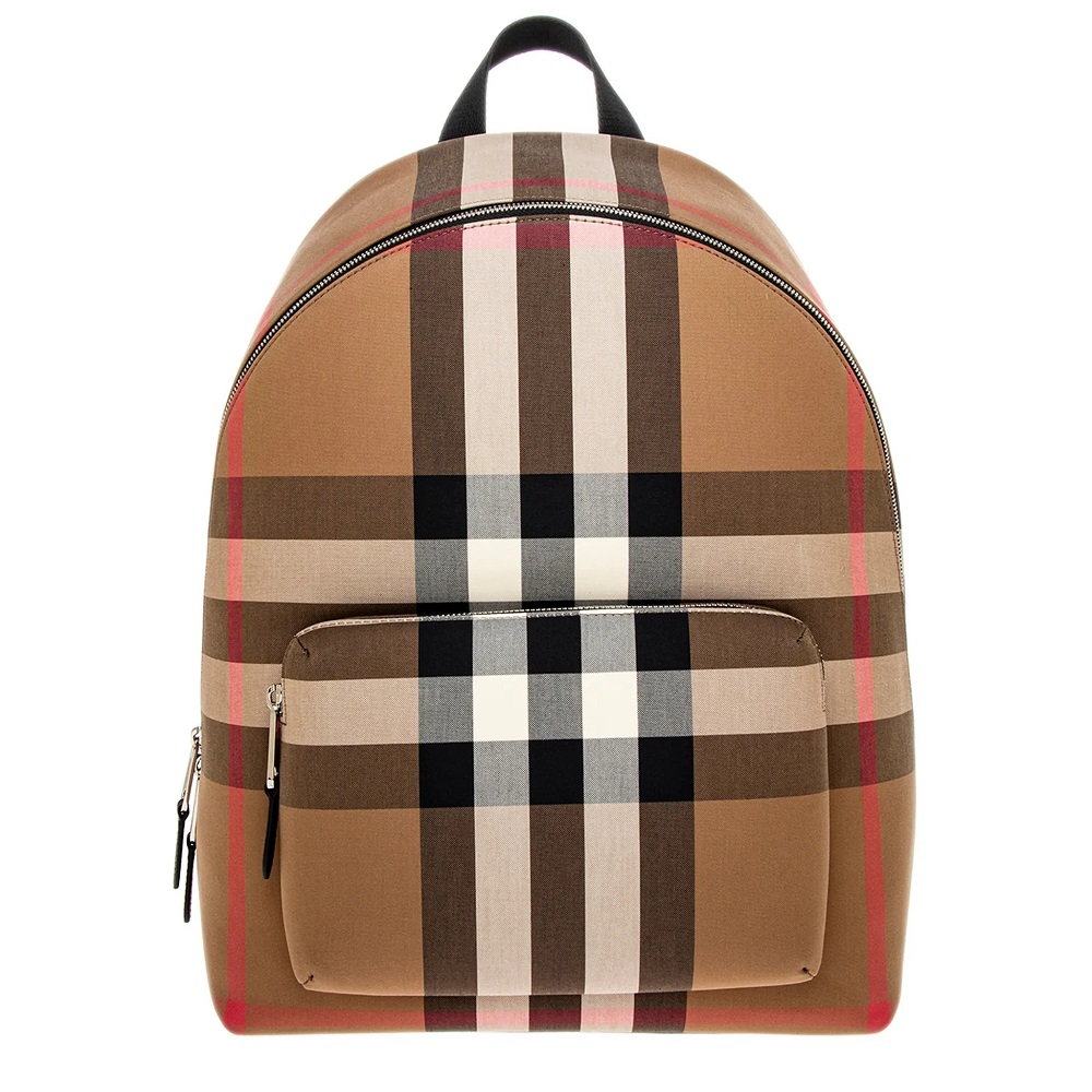 designer backpacks
