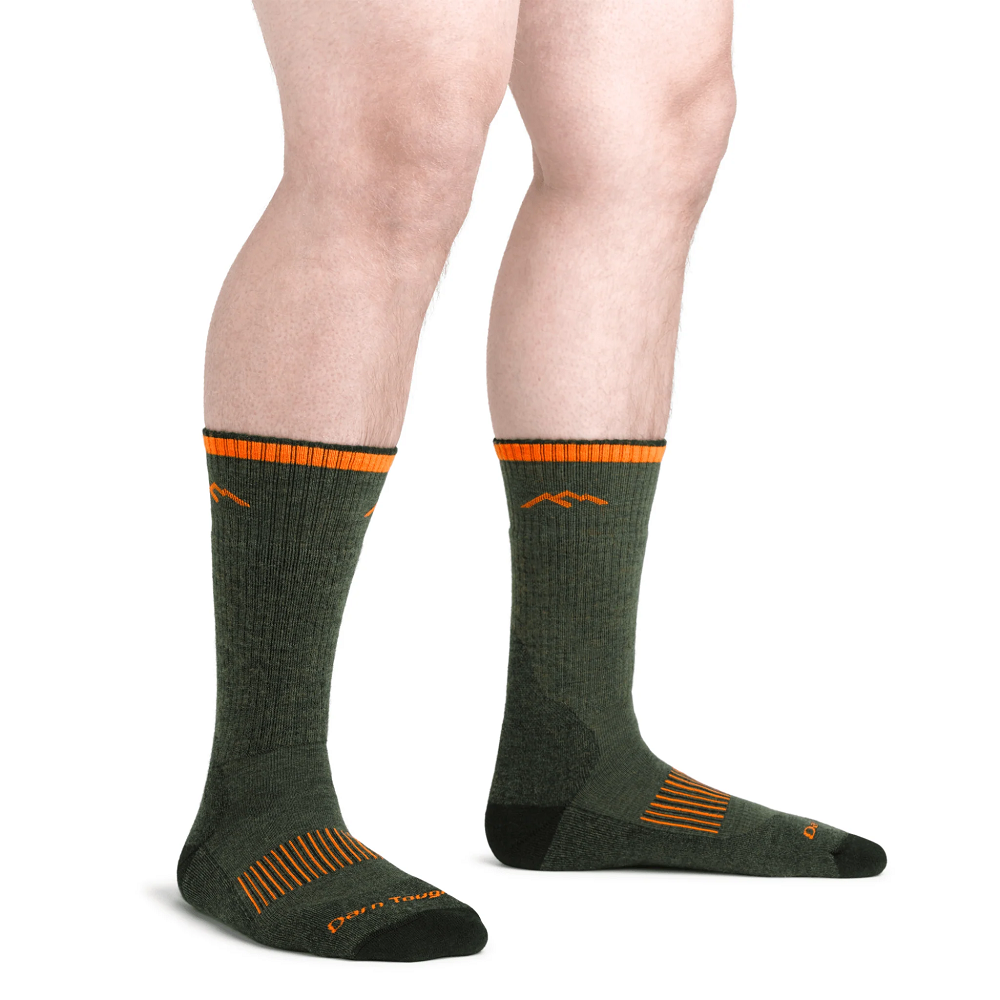 darn tough socks