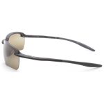 maui jim sunglasses