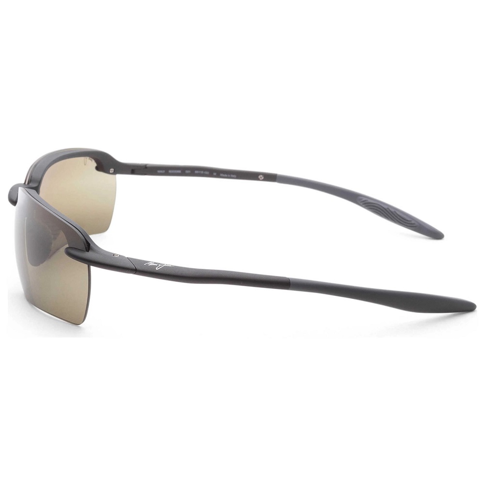 maui jim sunglasses