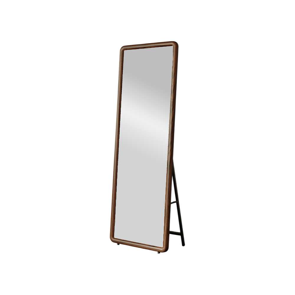 big mirrors for wall