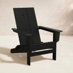 polywood adirondack chairs
