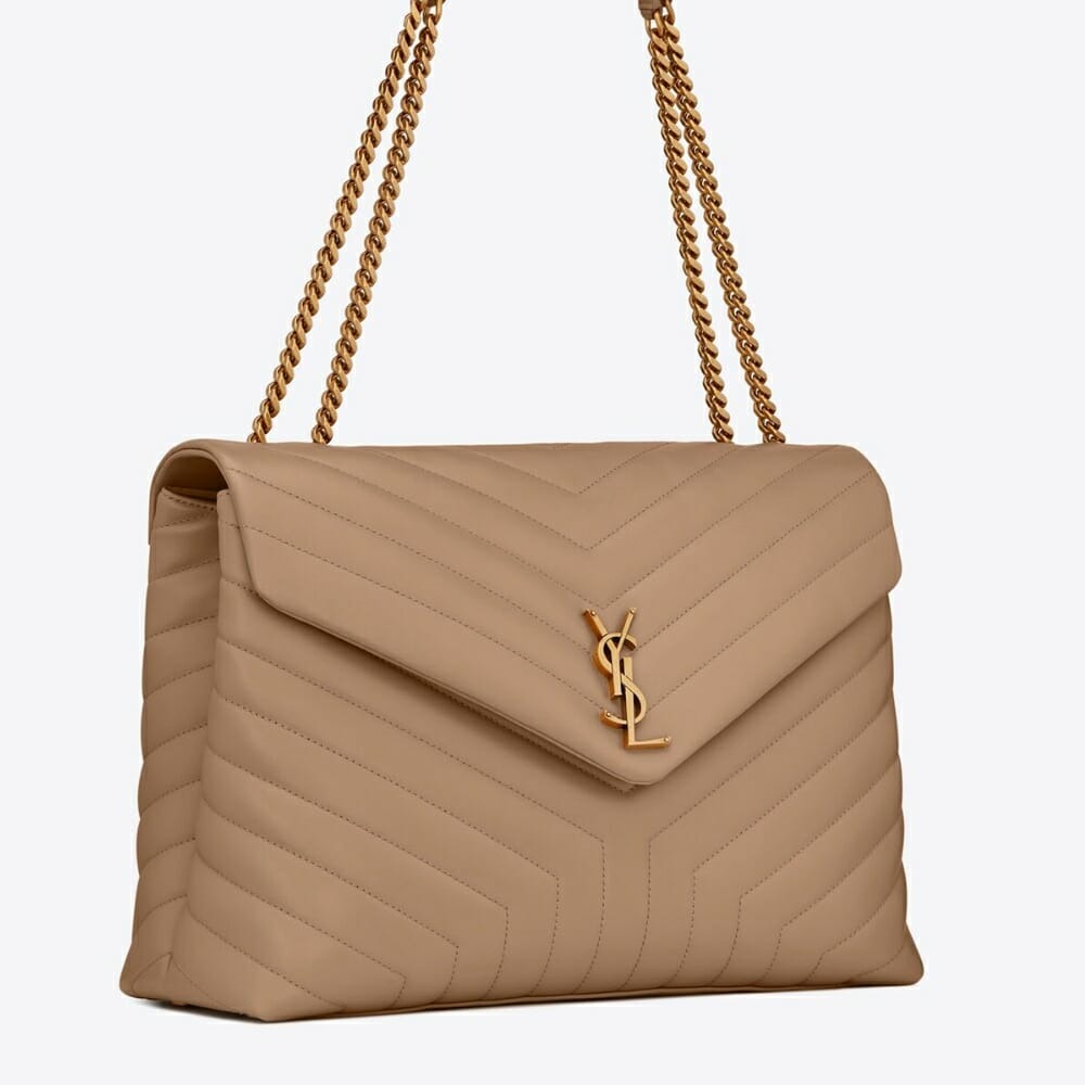 ysl bags