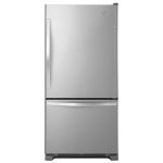 lowes refrigerators