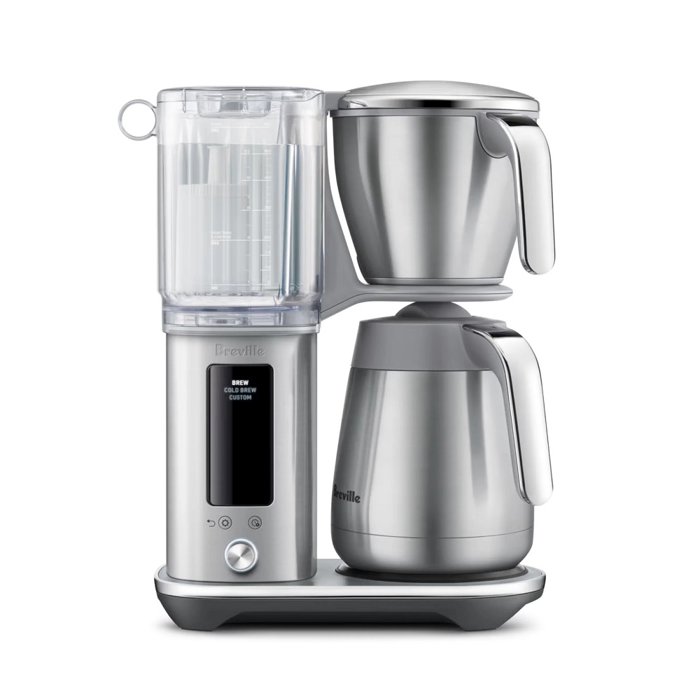 drip coffee makers