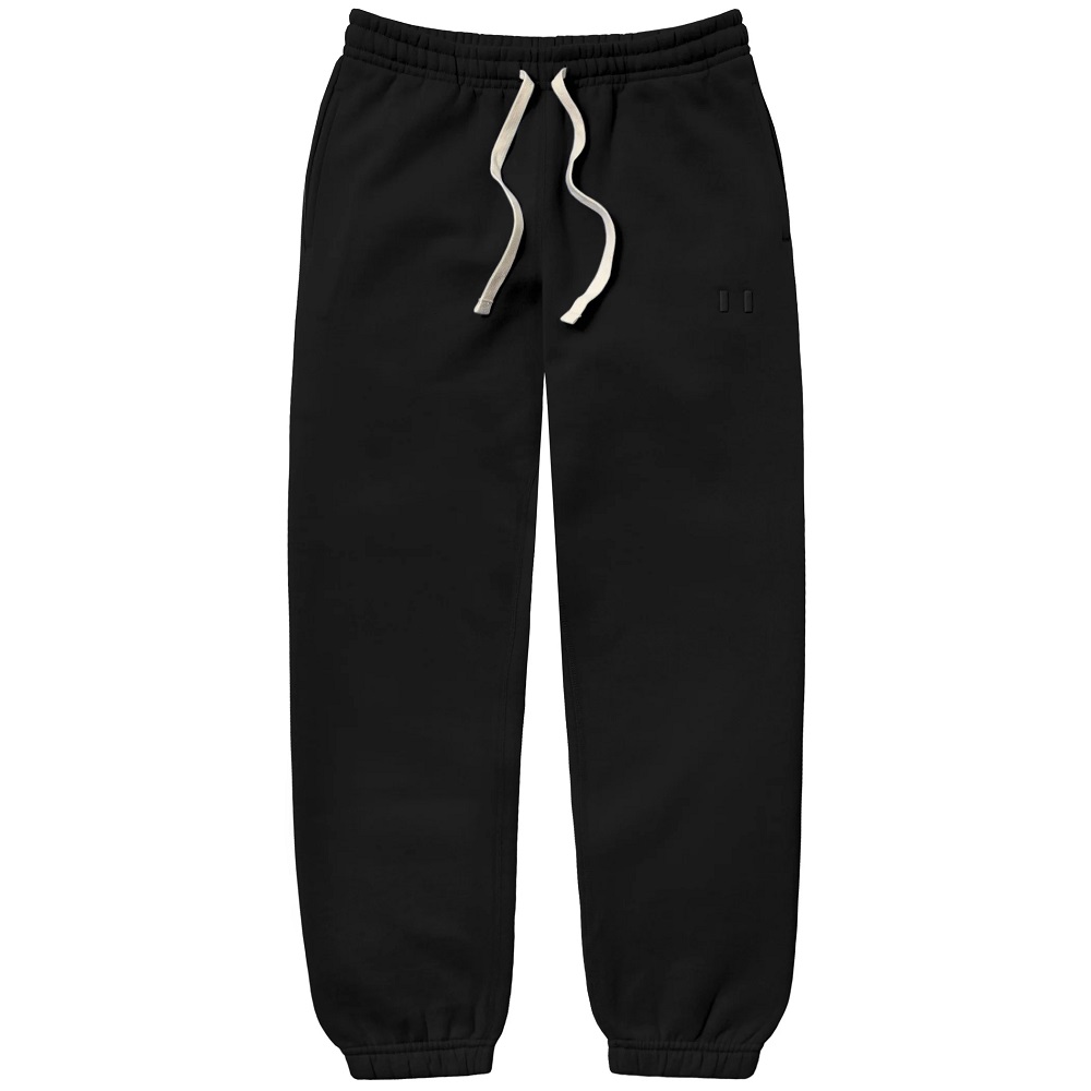 sweat pants