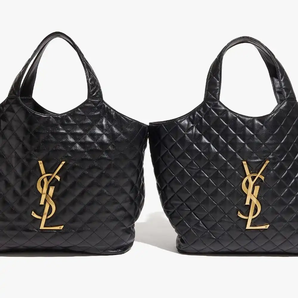 ysl bags