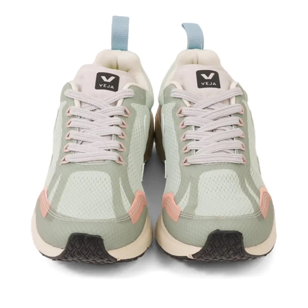 veja womens sneaker