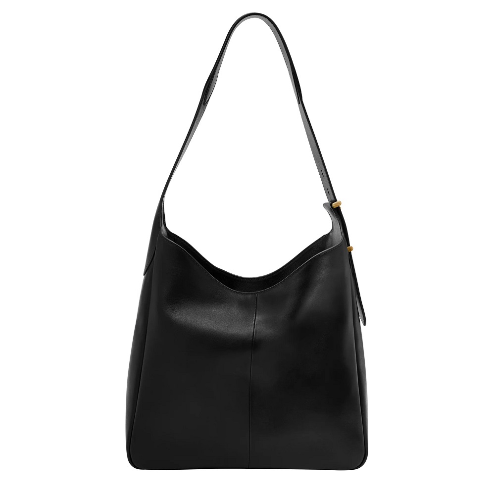 hobo bags