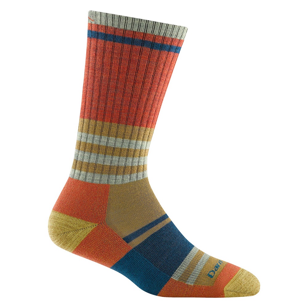 darn tough socks