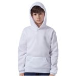 kids hoodies