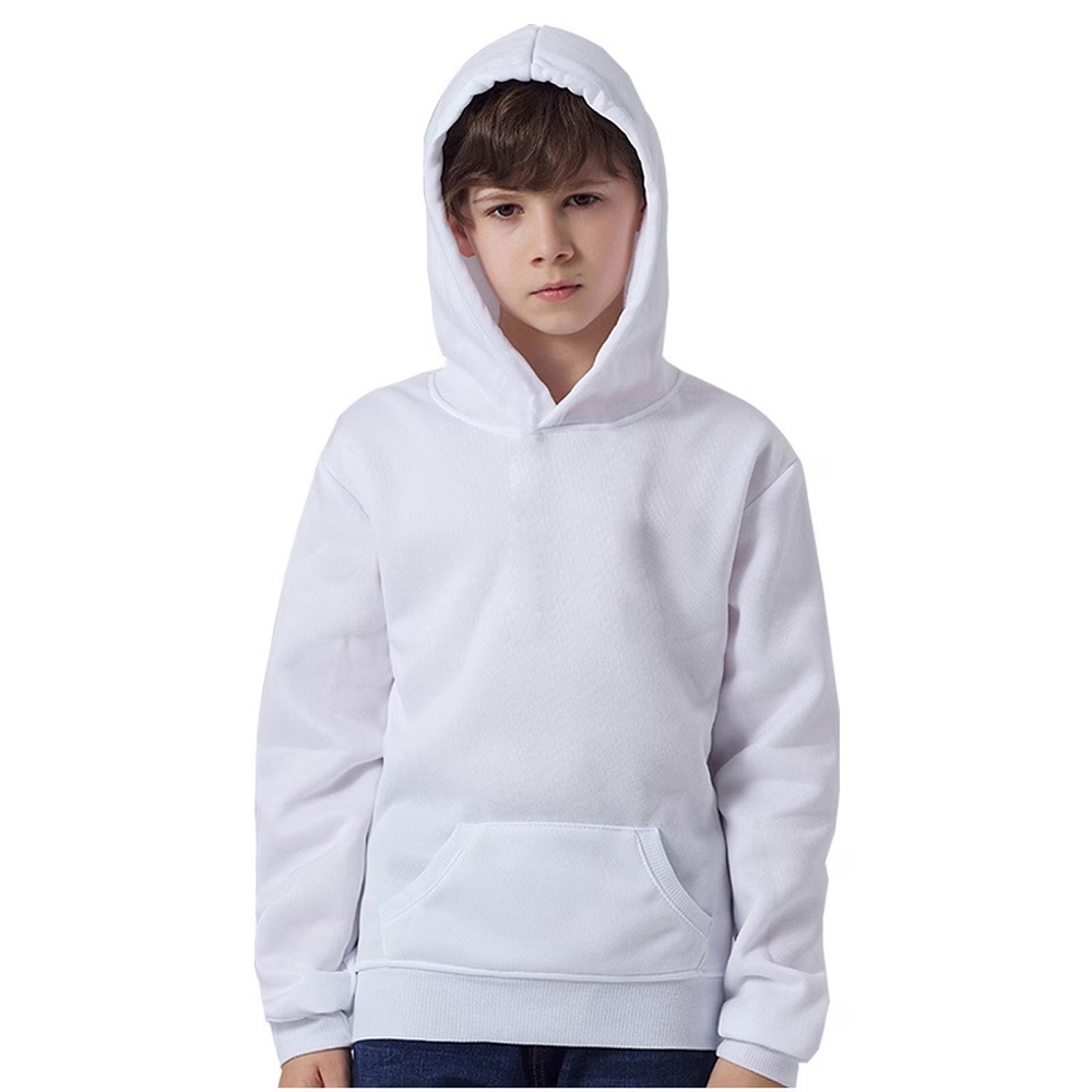 kids hoodies