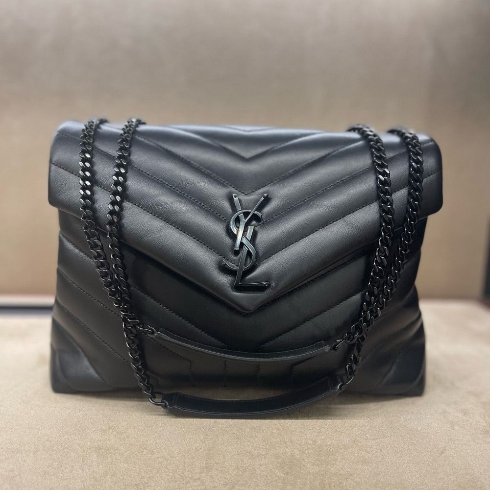 ysl bags