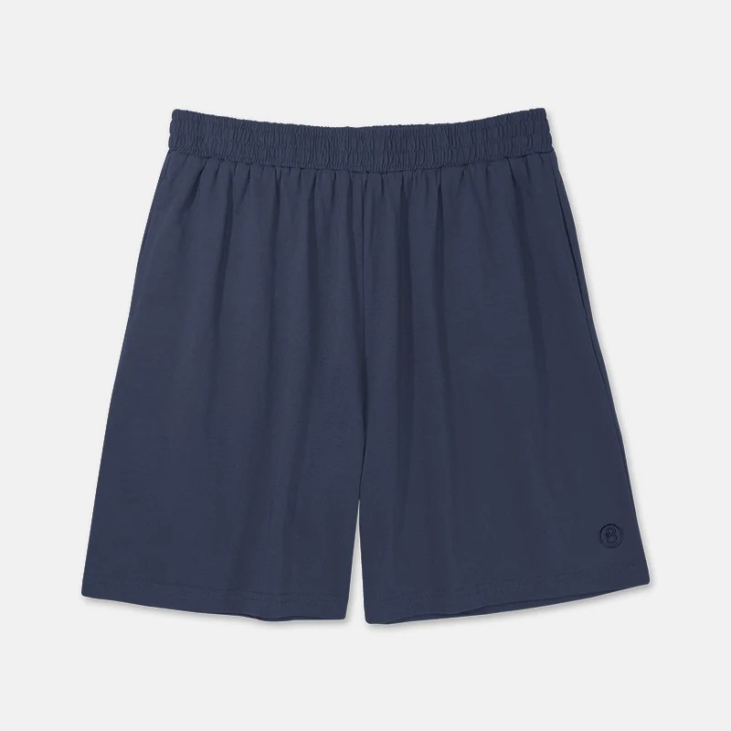 bermuda shorts