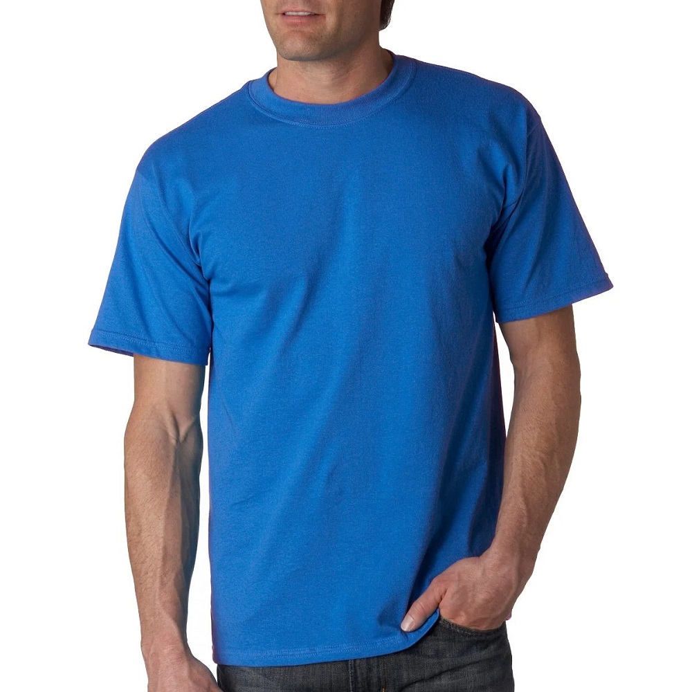 gildan t-shirts