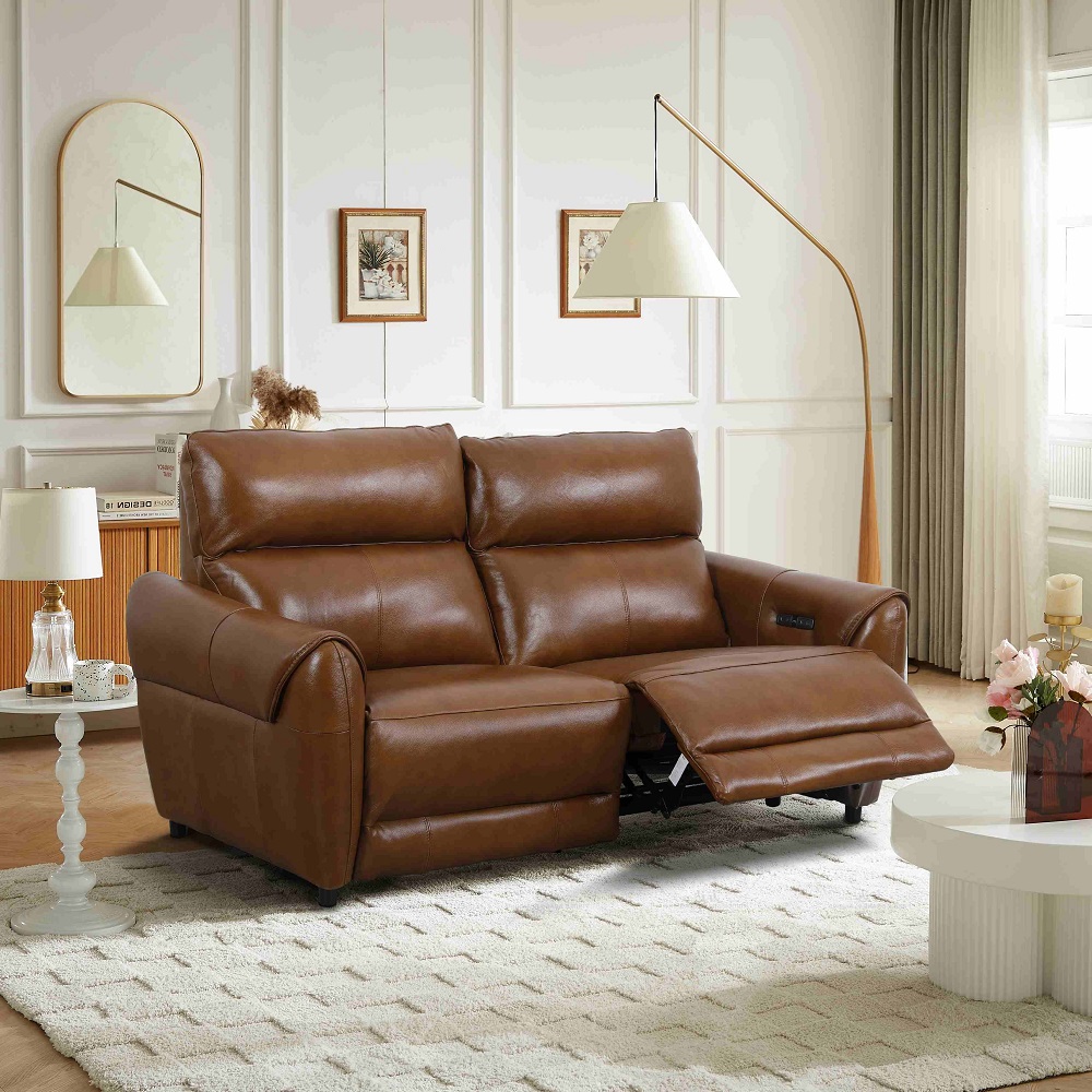 reclining sofas