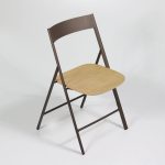 foldable chairs