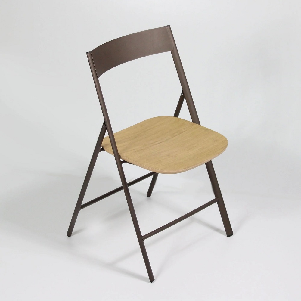 foldable chairs